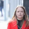 Mairéad Farrell, TD.