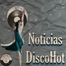 Elton John vs la iglesia | DiscoHot II Vol. 21