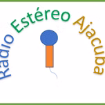 Radio Estéreo Ajacuba