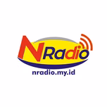 N Radio langsung