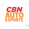 BYD Song Pro ganha sistema híbrido plug-in flex para brigar com VW T-Cross e até Toyota Corolla Cross