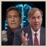 Antidepressants: The Kids Are Alright, But Are Adults?