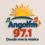 RADIO ANGOL FM