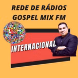 RADIO GOSPEL MIX MIAMI