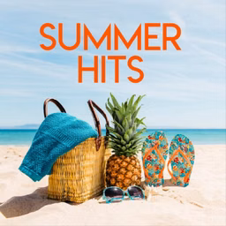 Juraini Summerhits