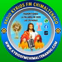 Kyrios FM Chimaltenango