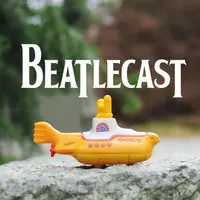 Beatlecast – Puhetta Beatlesistä