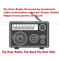 Fly Over Radio