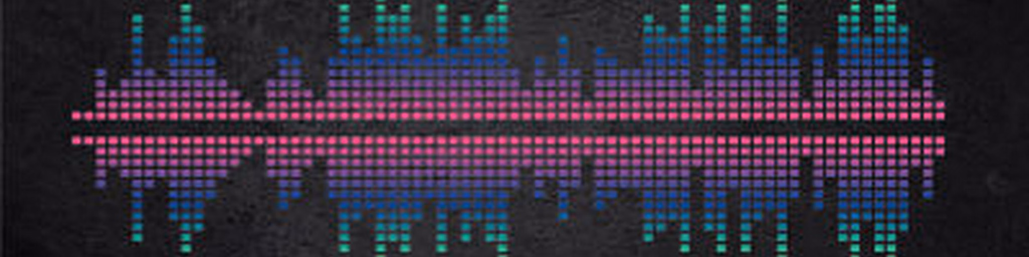 SU Radio
