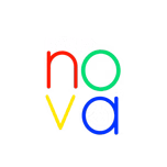 radio nowa