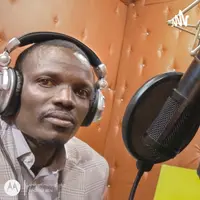 Apostle Bensonwekesa Sermons