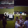 Ofsajd: Zic #65