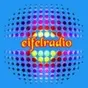Eifel Radio
