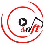 SOFT RADIO