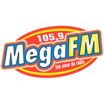 Mega Fm