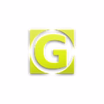 Gradio.lv