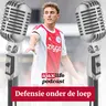 #249 - Defensie onder de loep