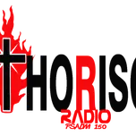 THORISO RADIO