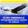 Glory Tabernacle - Saturday Morning Meditation - January 15, 2022
