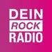Radio MK - Dein Rock Radio