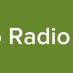 Roro Radio One
