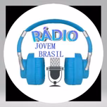 Radio jovem Brasil