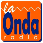 La Onda Radio