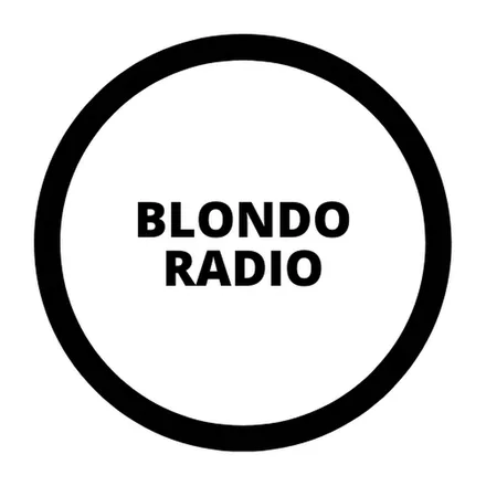 Blondo Radio