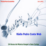 Pedro Costa Web