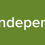 Radio Independencia
