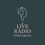 LIVERADIO