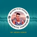 Authentic Thriving Podcast