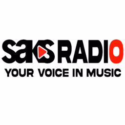 Saks Radio