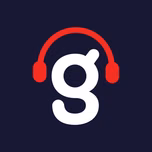 gdh