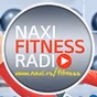 Naxi Radio - Fitness Radio