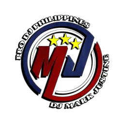 Mark Justine Internet Radio