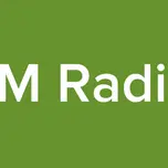 JM Radio