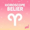 Bélier - Jeudi 6 Août