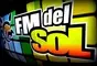 FM del Sol 104.3