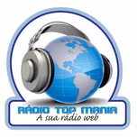 Radio Top Mania