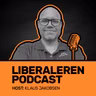 #571 Ryker regjeringen til høsten?