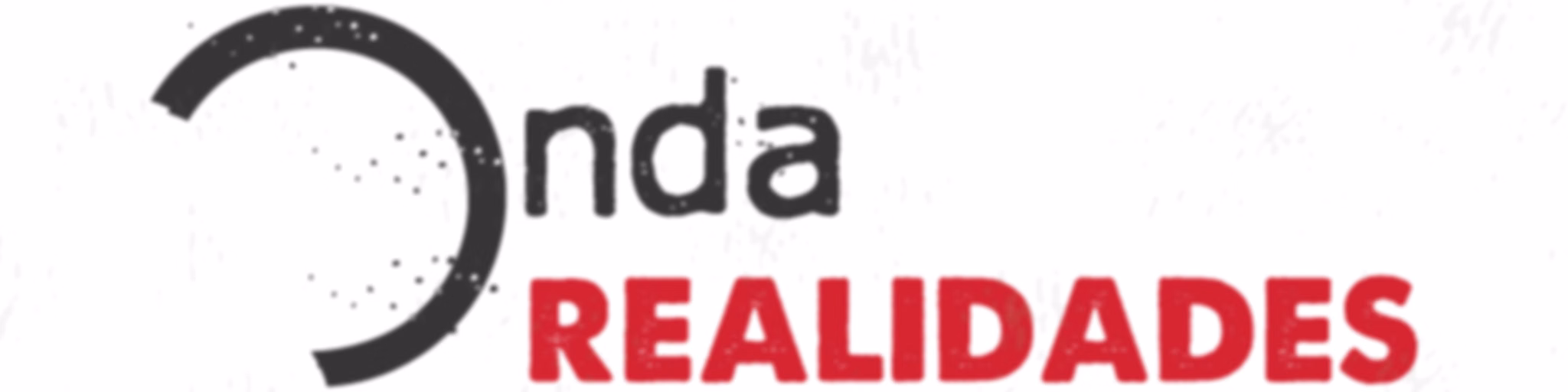 #OndaRealidades