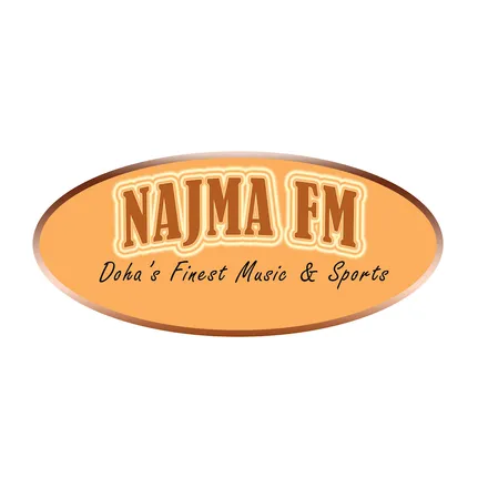Najma FM
