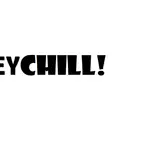 HeyChill