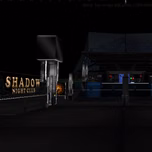 SHADOW  2