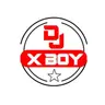 30  MINS OF GOSPEL MUSIC(GOSPEL MIX)SUNDAY LIFT UP MIX DJ XBOY 254