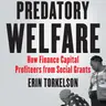Predatory Welfare: How Finance Capital Profiteers from Social Grants