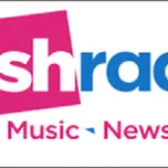 Fresh Radio UK