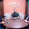 Ep. 41 Psicología Deportiva en Bolivia