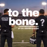 Ep 104. To The Bone: Who is working on the Californian Sidelines? with Veronica Heard